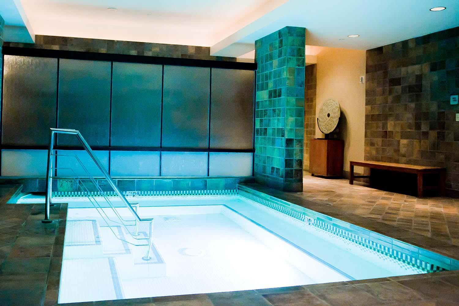 Lucky Gem Penthouse & Luxury Suites At Signature Resort, Strip View 509 Λας Βέγκας Εξωτερικό φωτογραφία