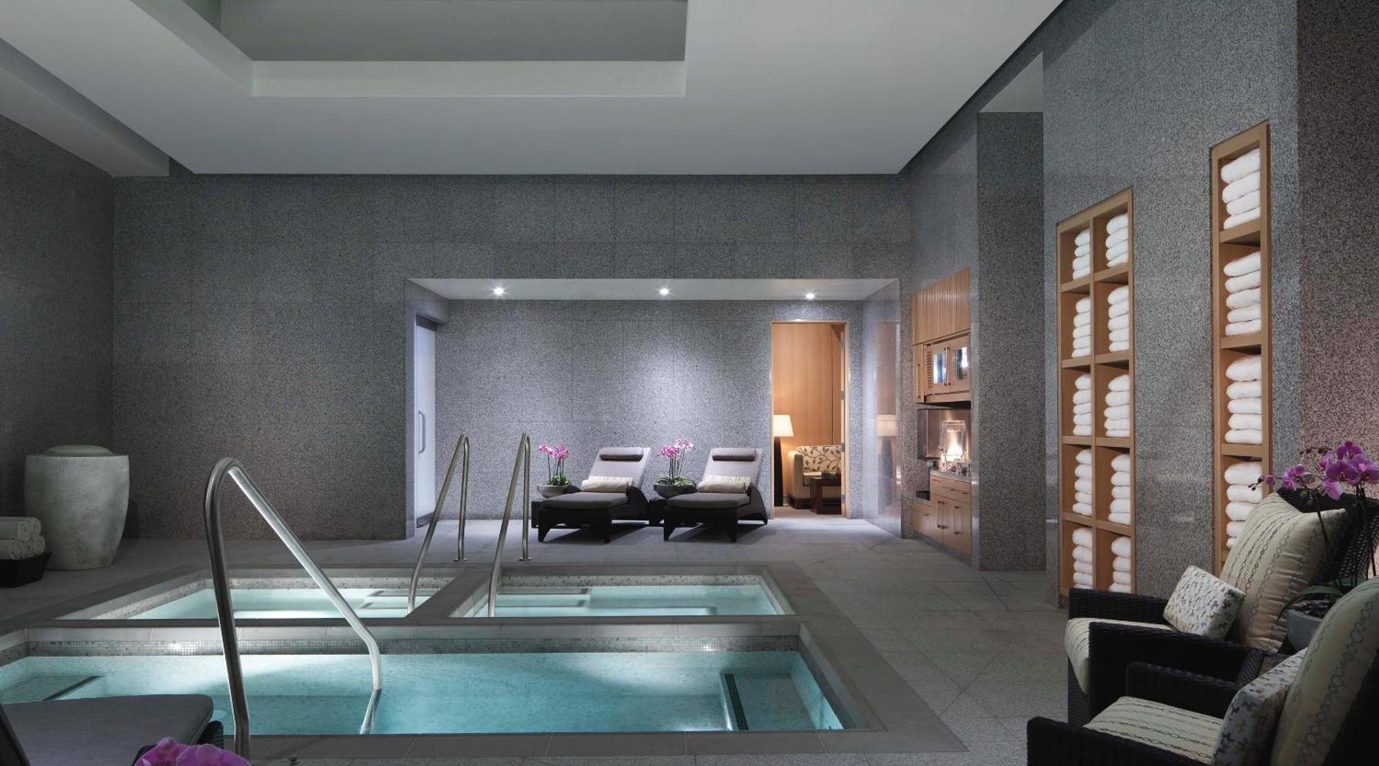 Lucky Gem Penthouse & Luxury Suites At Signature Resort, Strip View 509 Λας Βέγκας Εξωτερικό φωτογραφία