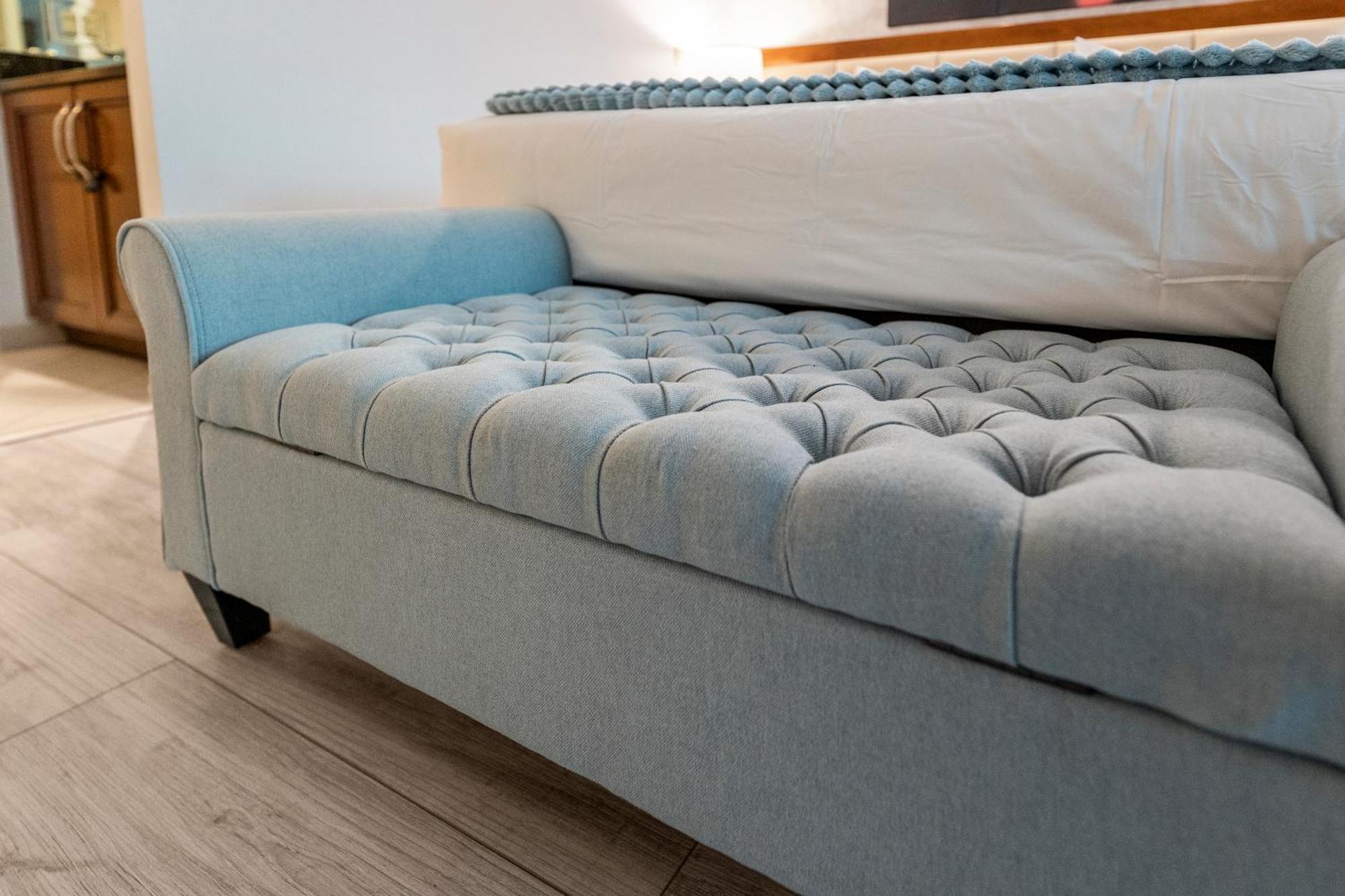 Lucky Gem Penthouse & Luxury Suites At Signature Resort, Strip View 509 Λας Βέγκας Εξωτερικό φωτογραφία
