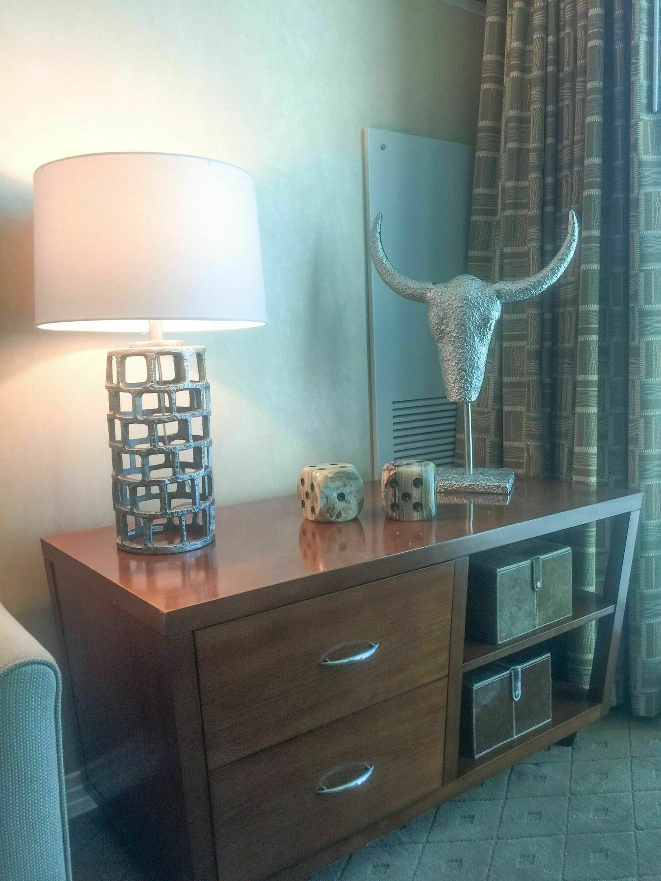 Lucky Gem Penthouse & Luxury Suites At Signature Resort, Strip View 509 Λας Βέγκας Εξωτερικό φωτογραφία